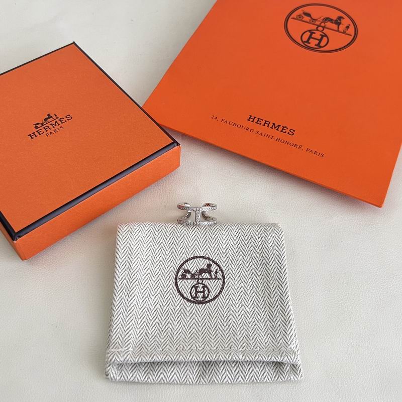 Hermes Ring 05yxs02
